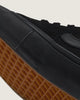 Vans Old Skool Skate Shoes