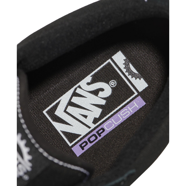 Bmx shoes brands sales