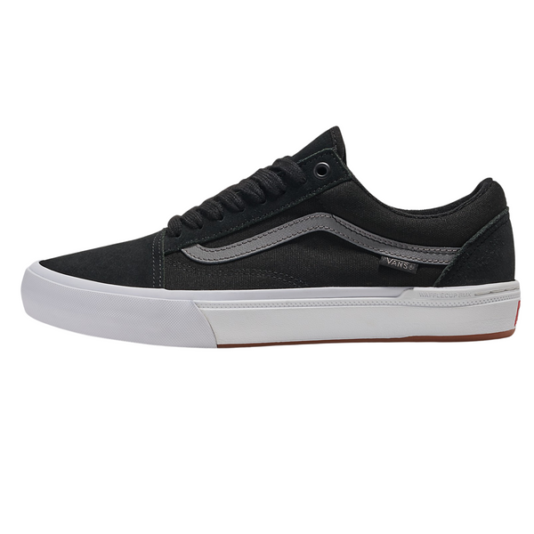 Old skool sneakers vans best sale