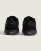 Vans BMX Proof Wafflecup Shoes Black/Black BMX Shoe