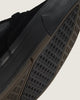 Vans BMX Proof Wafflecup Shoes Black/Black BMX Shoe
