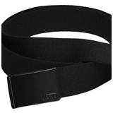 Vans Deppster Web Belt Black BMX Skate Belts