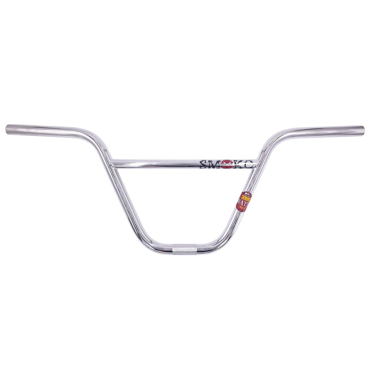 Volume Smoko Bar BMX Handlebar – The Secret BMX Shop