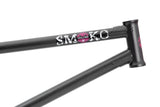 Volume Smoko Frame (Jason Watts)