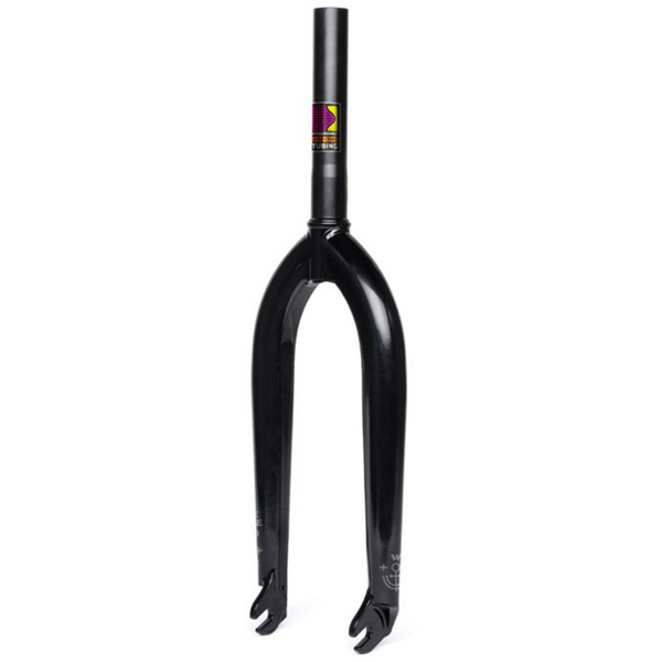 We The People Battleship Hydro Fork BMX Forks – The Secret We The People Battleship Hydro Fork BMX Forks – The Secret