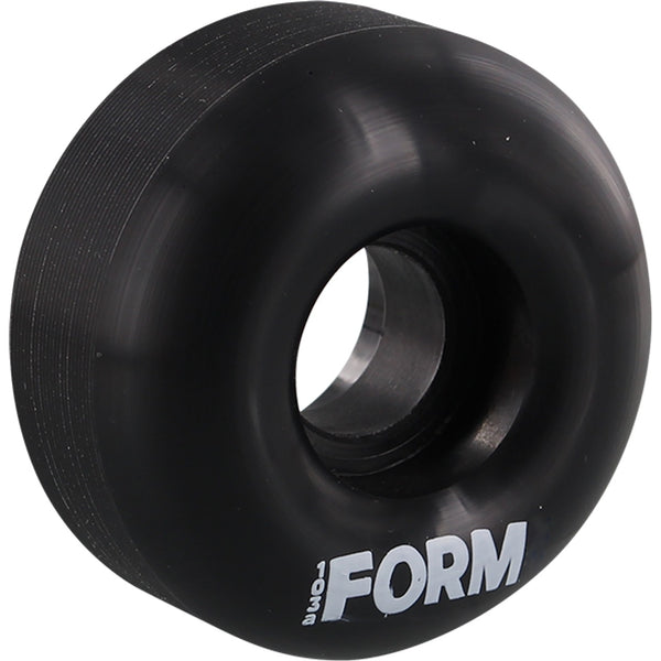 Form Wheels 103a