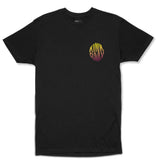 Kink Swell tee BMX Shirt