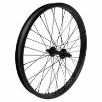 Cult OEM Front Wheel Replacement BMX Wheels