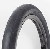 Cult Fast and Loose Pool Tire BMX Tires