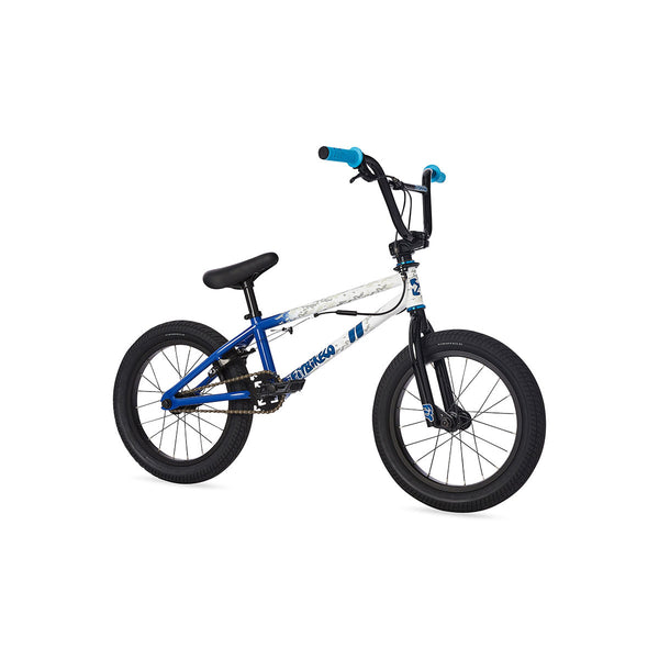 2023 Fit Misfit 16" Caiden Bike BMX Bikes