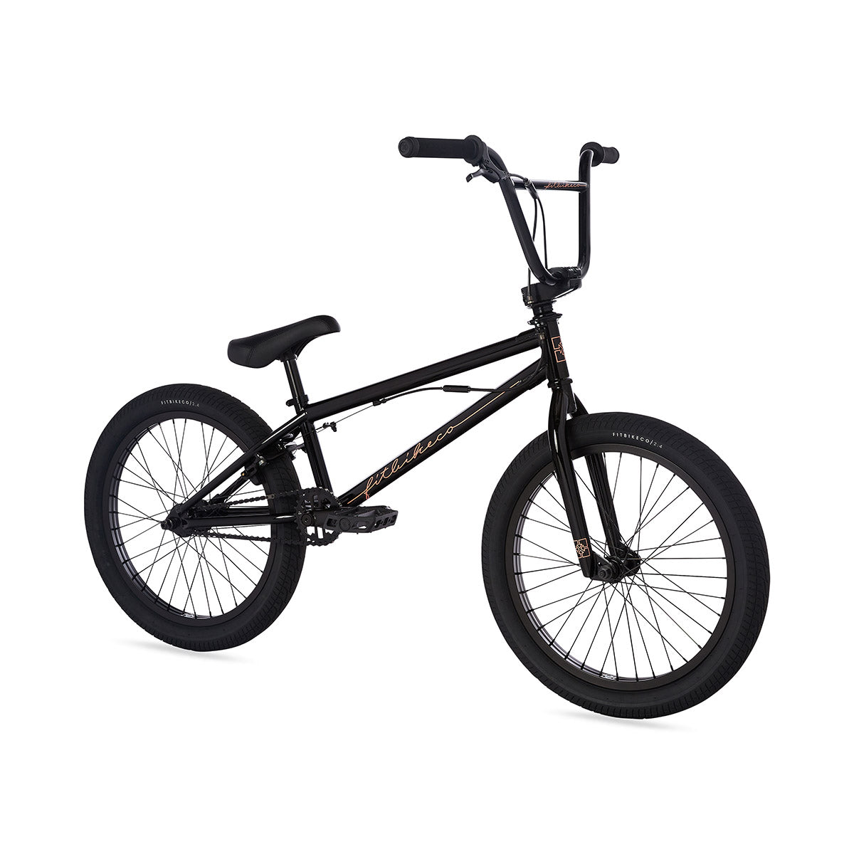 Bmx bike black friday on sale