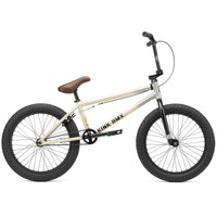 2023 Kink Gap XL Bike Gloss Desert Sand BMX Bikes