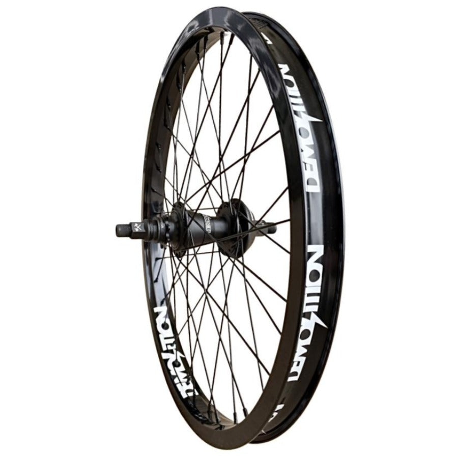 パーツ DEMOLITION WHISTLER LITE CASSETTE WHEEL Whistler Lite Cassette Hub – Demolition Parts
