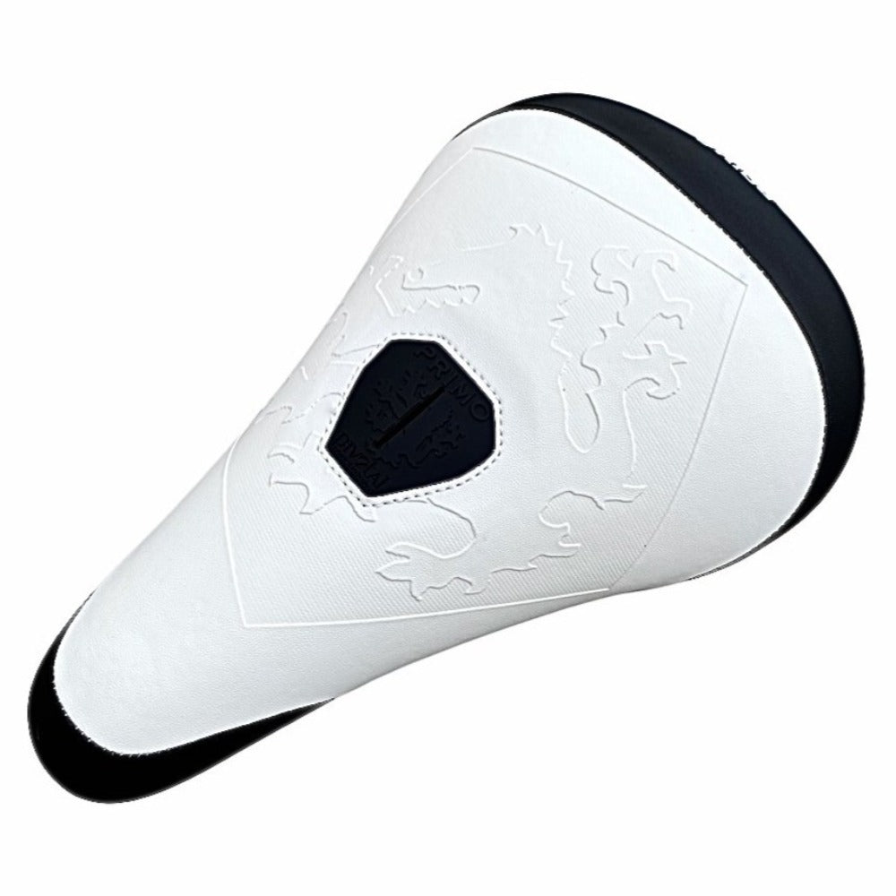 26C8A3D7-17A9-49A8-B9DF-