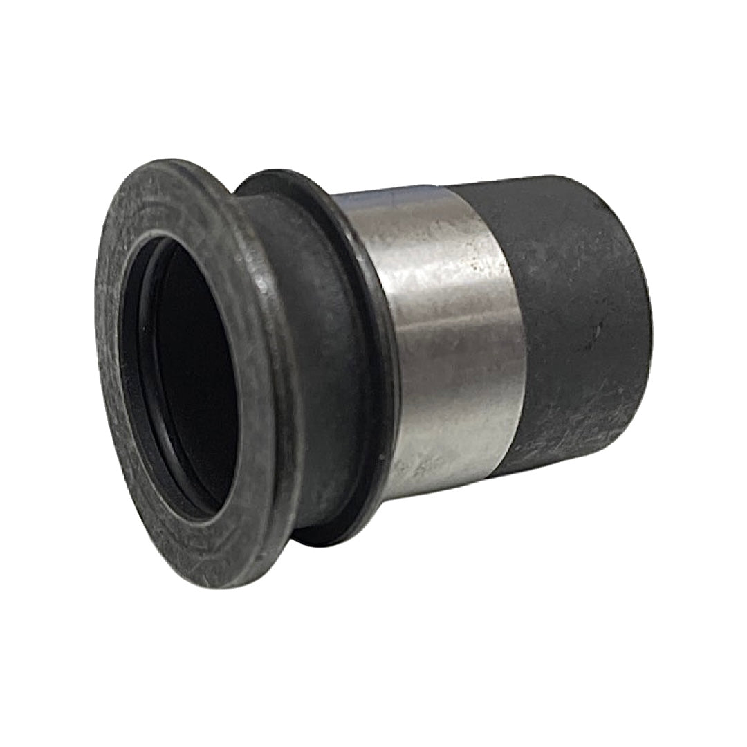 Odyssey Antigram Cassette Drive Side Collar BMX – The Secret BMX Shop