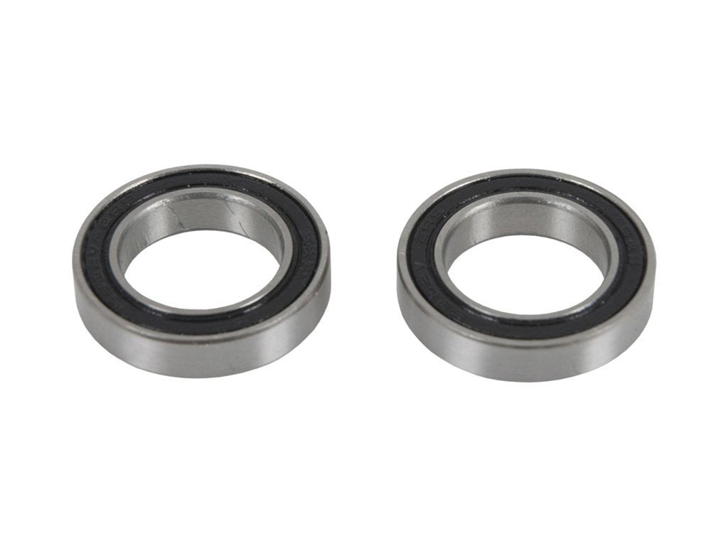 Primo Freemix Driver Bearing BMX – The Secret BMX Shop