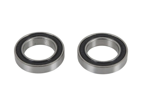 bmx bearings for shimano reels 5/16 X 7 Bike Crank Bearings, Replacement Ball Bearing Retainer Cages Set Bicycle, Crank Bottom Bracket, Mountain or Road Bike, Crankset Kit,Pack of 4 : Sports & Outdoors size design provides stability and maneuverability BMX BOTTOM BRACKET BEARINGS -