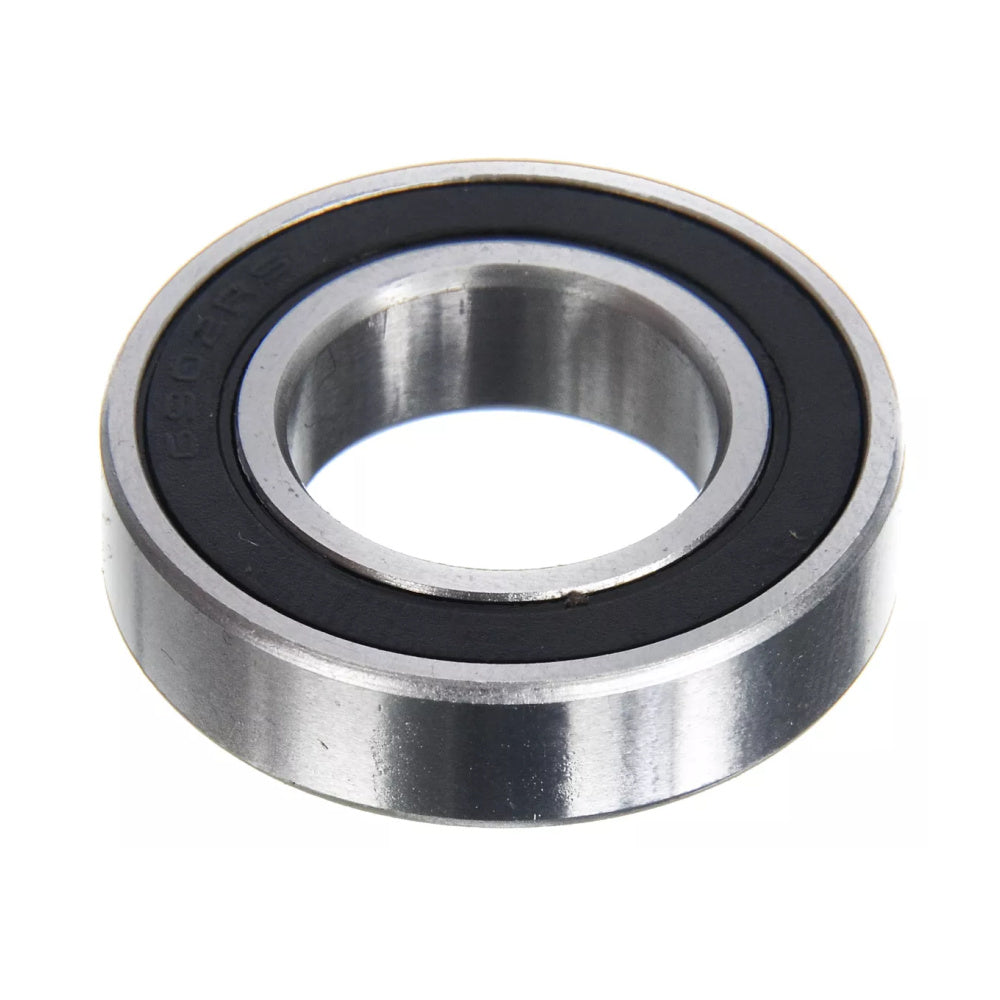 bmx bearings for shimano reels 6902 Sealed Cartridge Bearing BMX Bearings