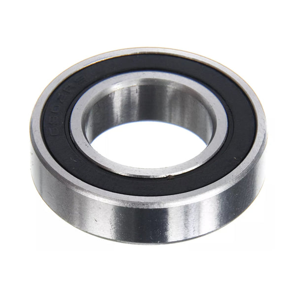 6902 Sealed Cartridge Bearing