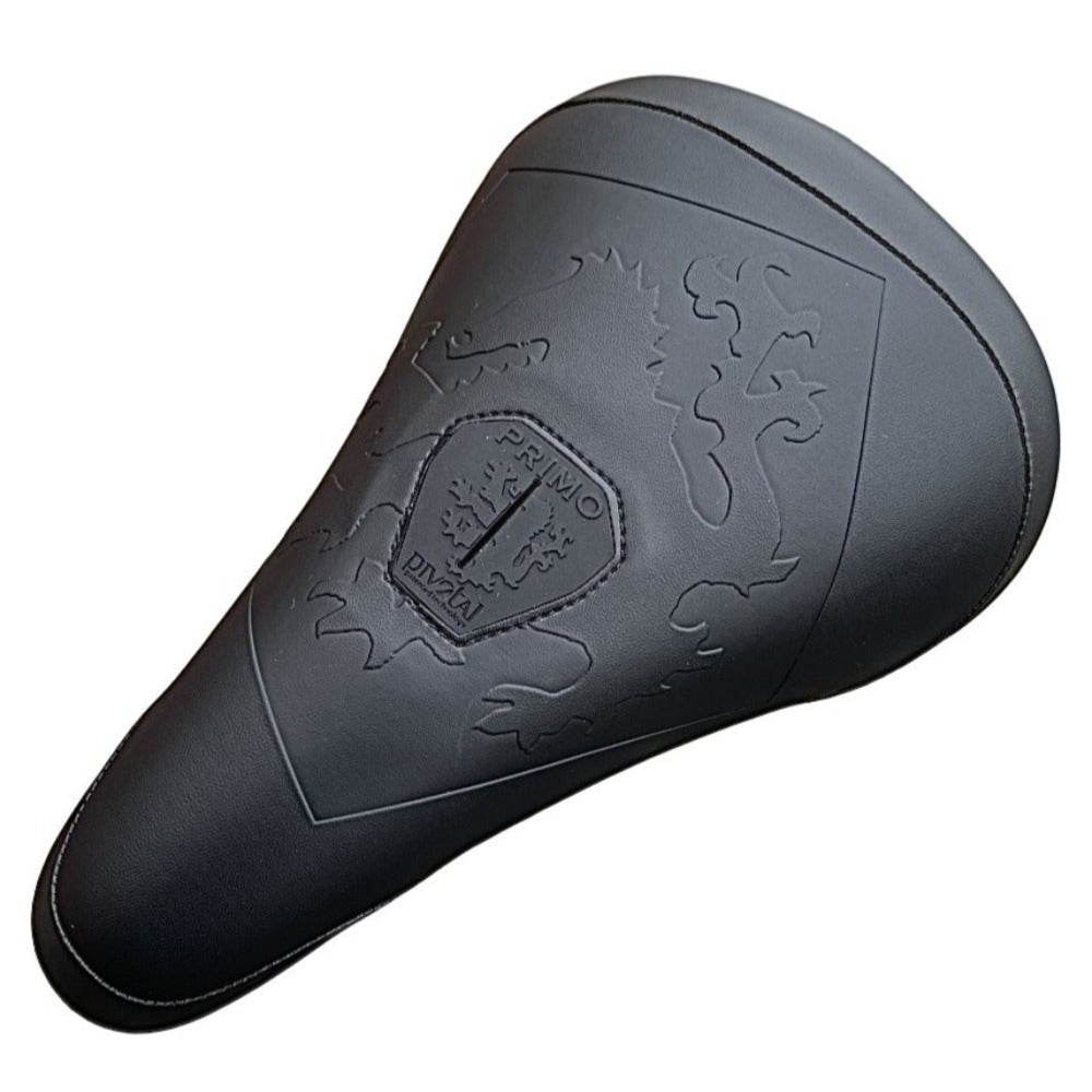 Primo Balance Pivotal Seat