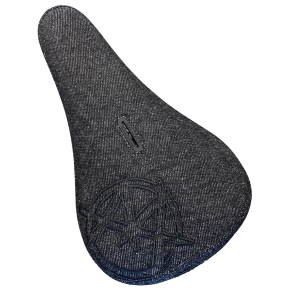 Demolition online markit seat