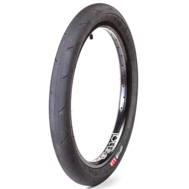 animal_t1_tire_black-200x200.jpg