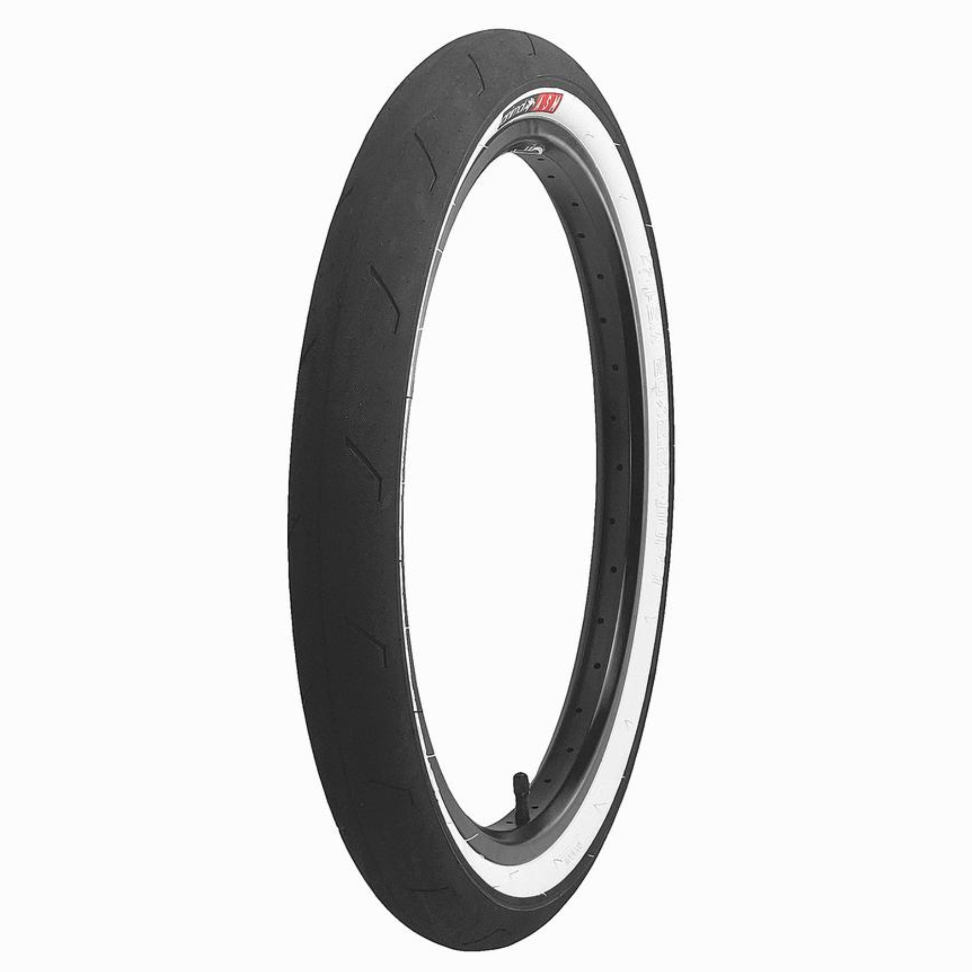 Animal ASM Tire BMX Tires – The Secret BMX Shop