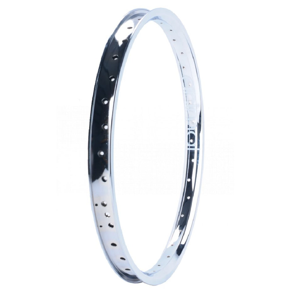 Animal RS Rim BMX Rims – The Secret BMX Shop