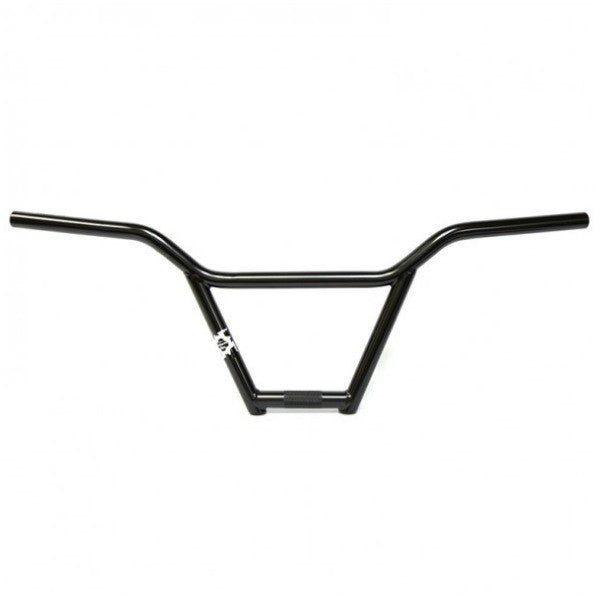 Animal Foursome Bar BMX Handlebar – The Secret BMX Shop