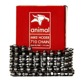 Animal Hoder Chain black BMX Chains