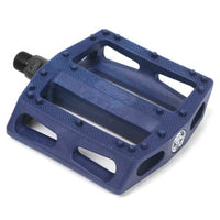 Animal Rat Trap pedal blue