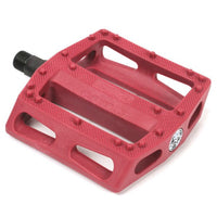 animal rat trap pedals Animal Rat Trap Pedals BMX Pedal – The Secret BMX Shop
