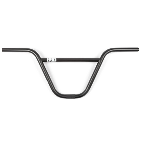 BSD ALVX Bar BMX Handlebar – The Secret BMX Shop BSD ALVX Bar BMX Handlebar – The Secret BMX Shop