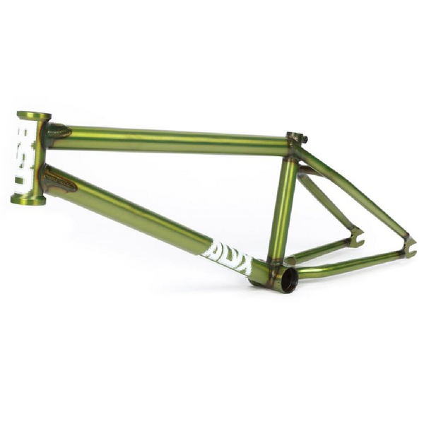 BSD ALVX FRAME 20.6 bmx フレーム animal CULT BSD ALVX FRAME 20.6 BSD ALVX FRAME 20.6 bmx フレーム animal CULT BSD ALVX FRAME 20.6