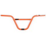 BSD Freedom Bar lava orange Handlebar BMX Bars