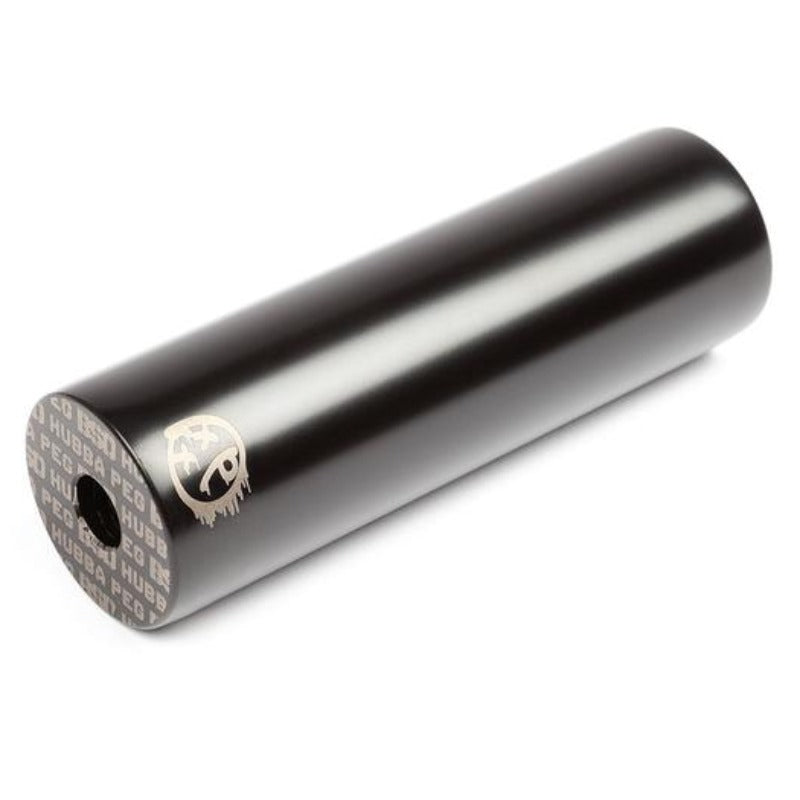 BSD Hubba Peg BMX Pegs – The Secret BMX Shop