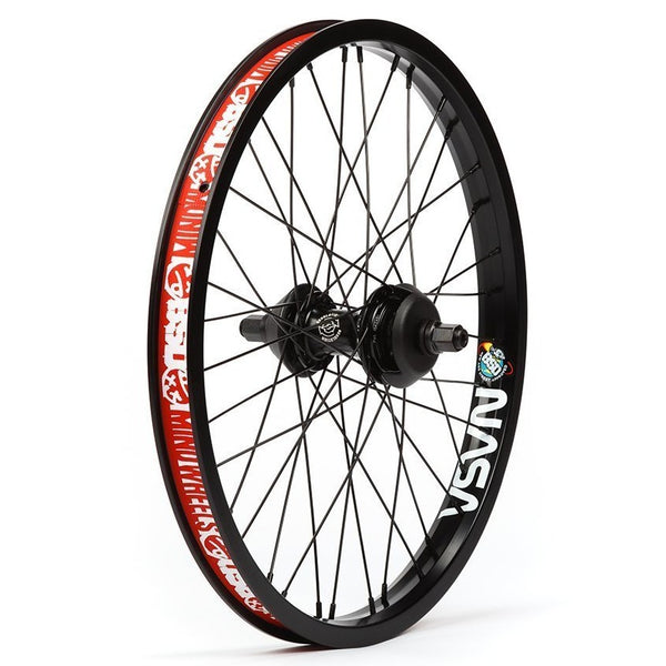 bmx bicycle parts Tall Order Pro Bike Kit 25t BMX sprocket and 9 tooth driver Source BMX | Bikes |