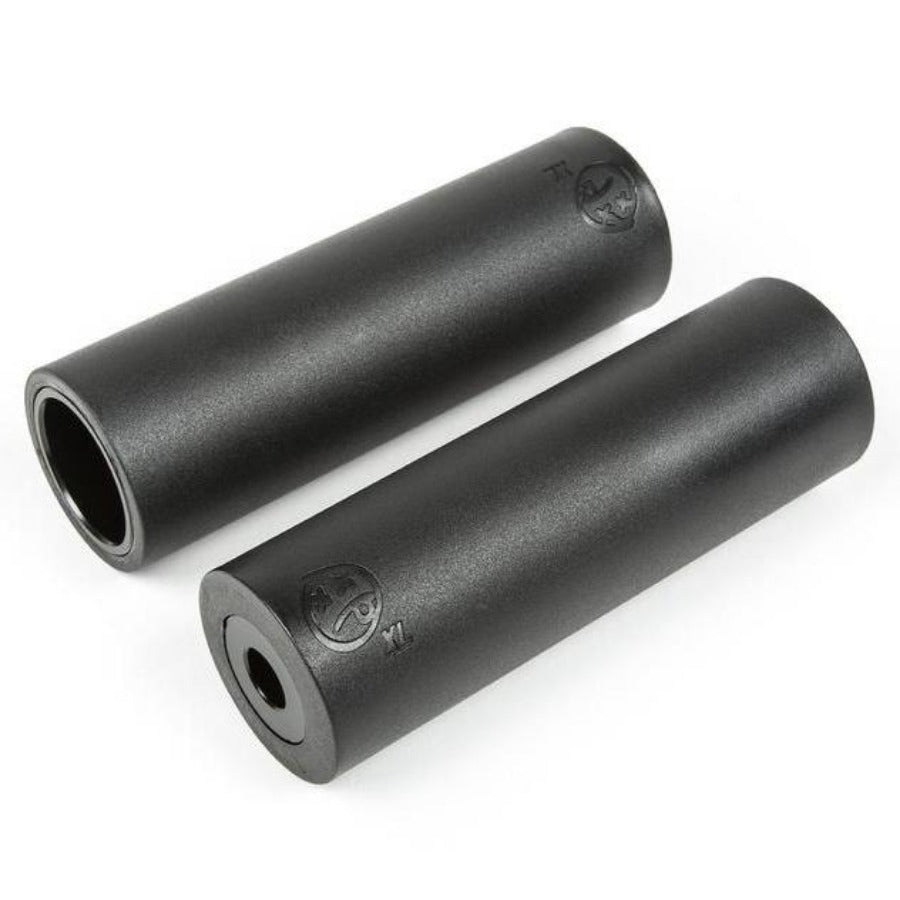 BSD Rude Tube Peg - Thumbnail 3