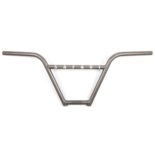 4 piece discount bmx bars