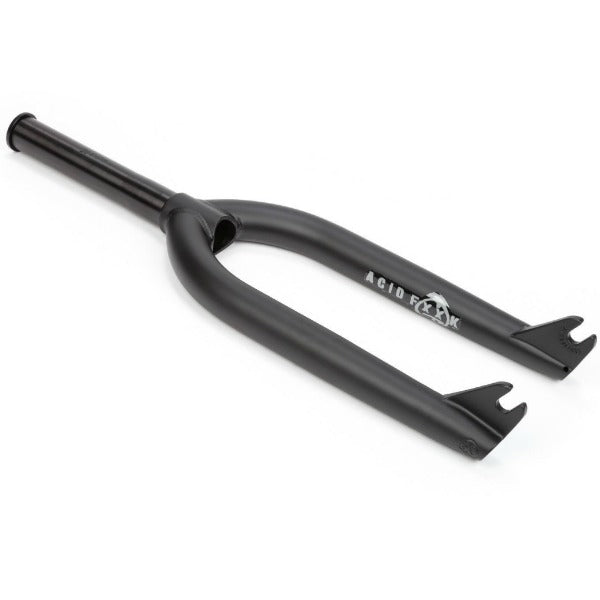 FORKS The Secret BMX Shop