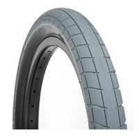 BSD Donnasqueak Tire grey