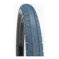 BSD Donnasqueak Tire blue