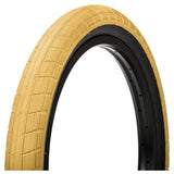 BSD Donnasqueak Tire gum BMX Tires