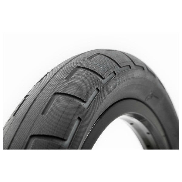 BSD Donnastreet Tire BMX Tires – The Secret BMX Shop