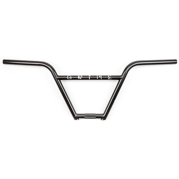 BSD Grime Bar BMX – The Secret BMX Shop