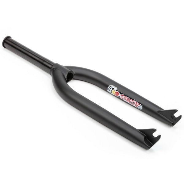 Bmx forks for sale discount