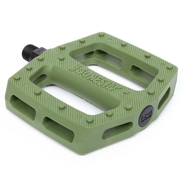 pedal binissalem BSD Jonesin' Pedals BMX Pedal – The Secret BMX Shop