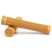 BSD Passenger Grips gum BMX