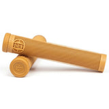 BSD Passenger Grips gum BMX