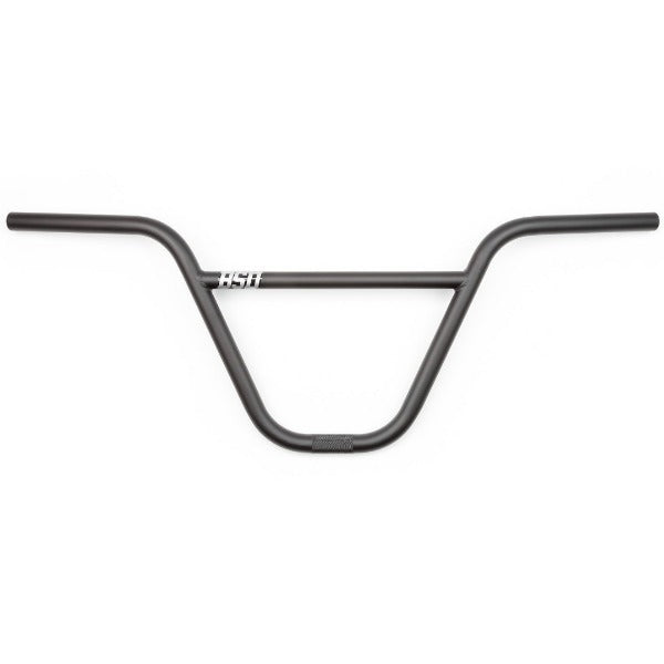 BSD Raider Bar BMX Handlebar – The Secret BMX Shop